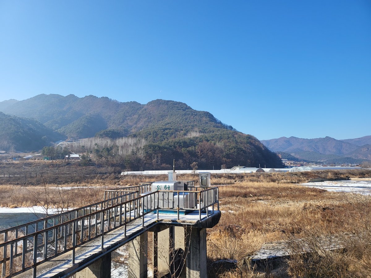 피닉스 더 평창 호텔