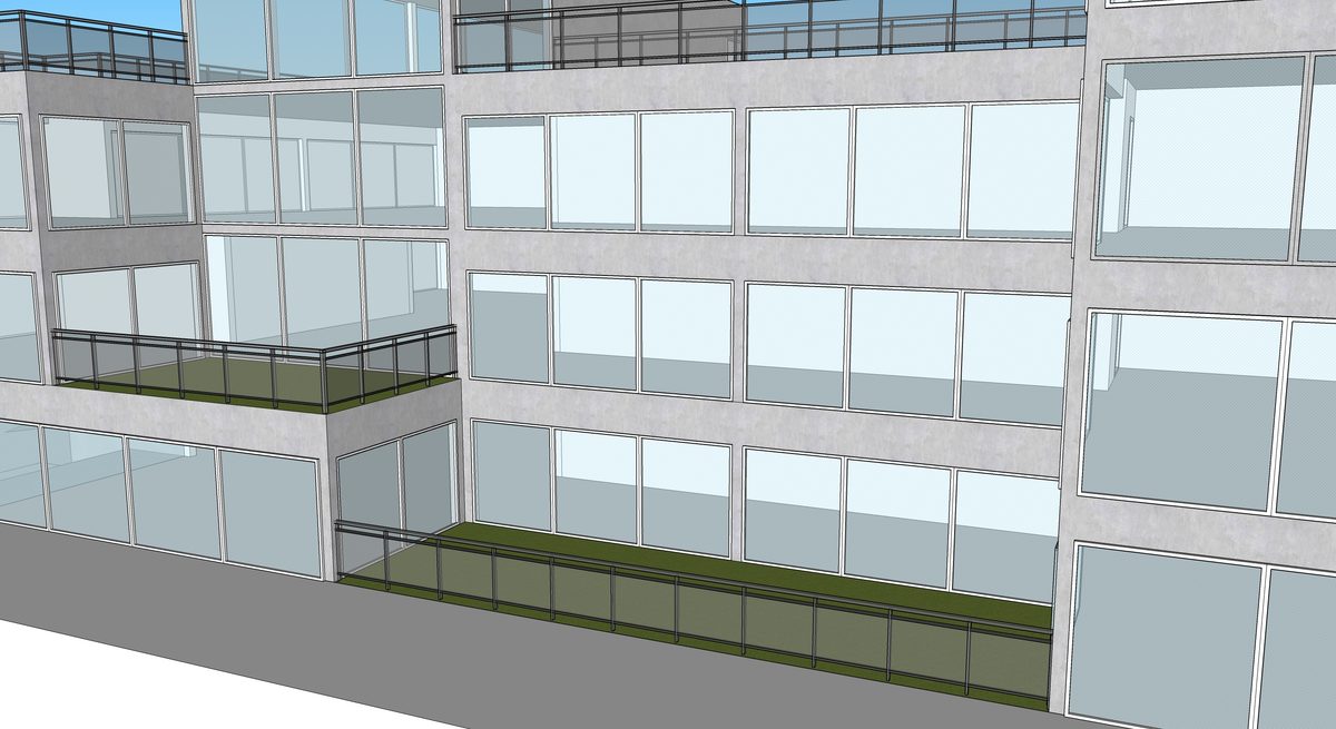 하늘마루 복합센터 건립 타당성조사.기본계획수립… 2